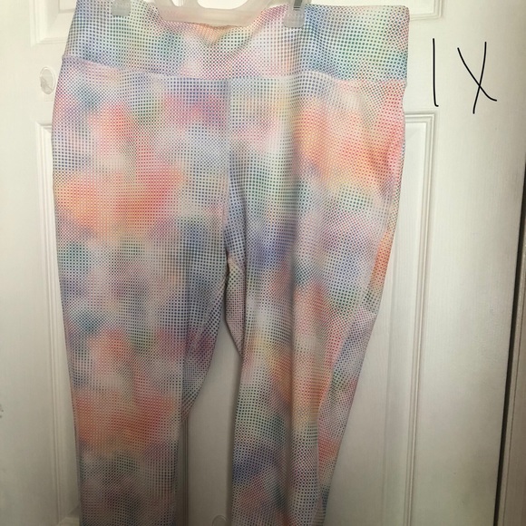 #BEBEsweatpants. #POLOshirts. #PlusSizeFit Gear - Picture 7 of 12